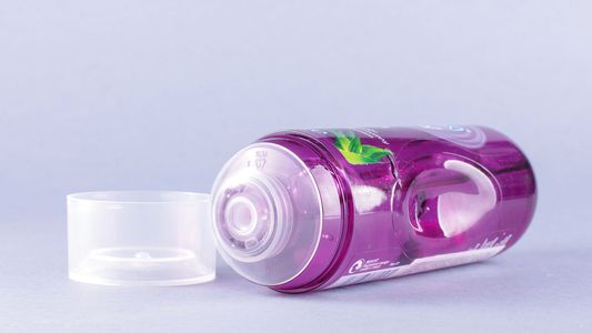 La Provincia insistió con la compra de geles íntimos: las razones para el gasto millonario