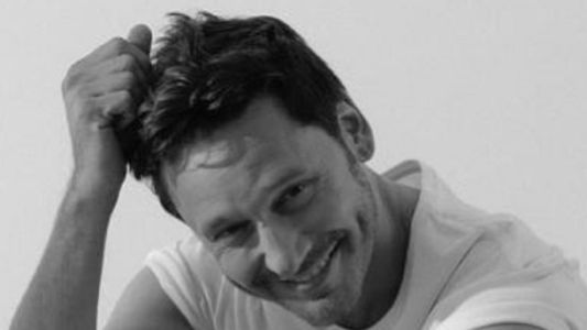 Conocé a Eli Sulichin, la amiga de Pampita que sale con Benjamín Vicuña