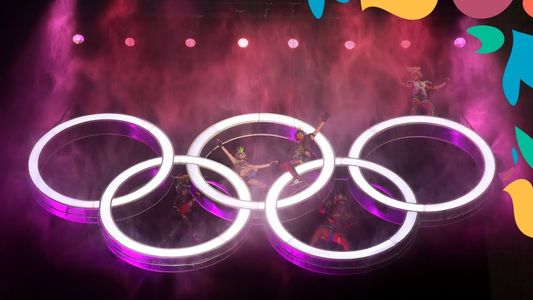 Juegos Olímpicos 2021: la agenda del jueves, el día previo a la inauguración oficial