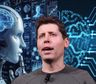 Nueva advertencia del director de OpenAI, ¿por qué el progreso de la IA podría salir muy mal?