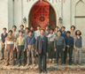 Netflix revela el tráiler del gran final de Cien años de soledad: parte 2