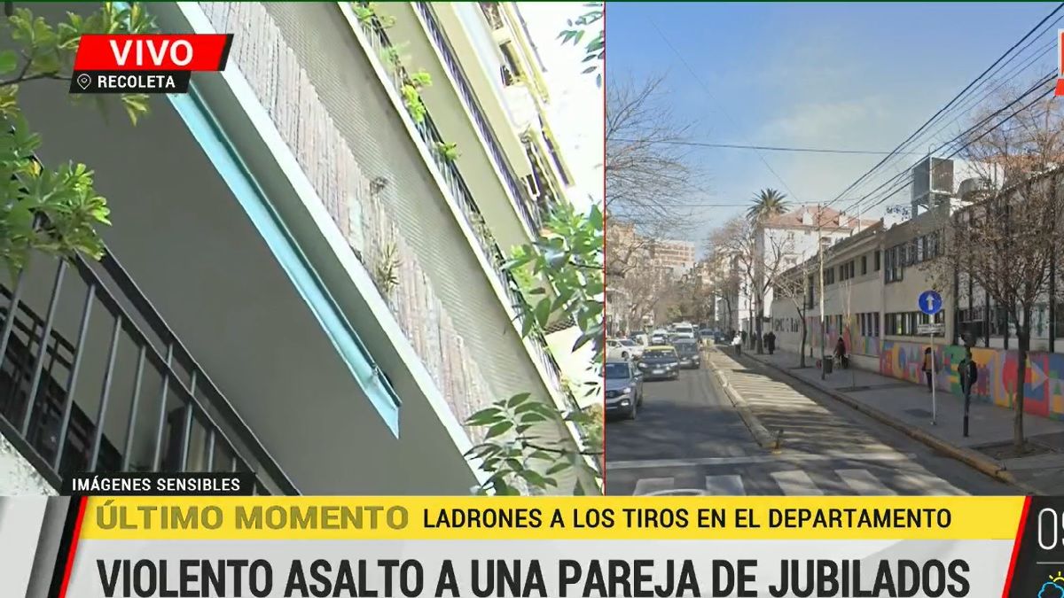 Por el hecho