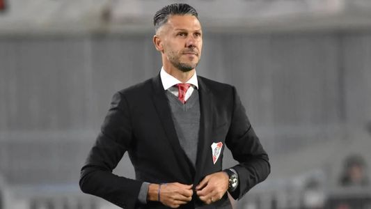 Quiere seguir sumando estrellas: las finales que se le vienen a River