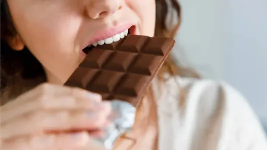 Antojos de comida: qué necesita el cuerpo cuando hay ganas de comer algo salado o dulce