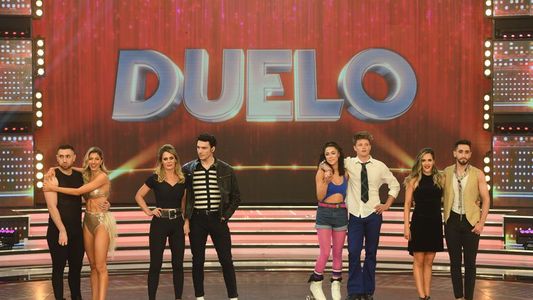La Academia 2021: La Chipi quedó eliminada por decisión del público