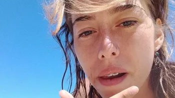 Joven argentina muerta en Punta del Este: por qué su familia cuestionó la investigación