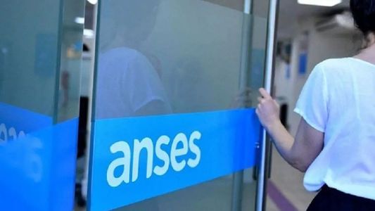 Volver al trabajo y Acompañamiento Social: de CUÁNTO serán los MONTOS en ABRIL