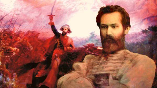 Fin de semana largo: ¿Por qué el lunes 21 de junio es feriado?