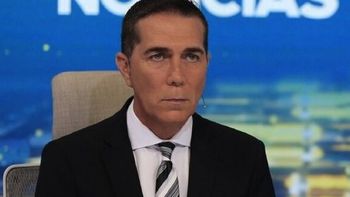 por que rodolfo barili vivio la votacion de manera especial