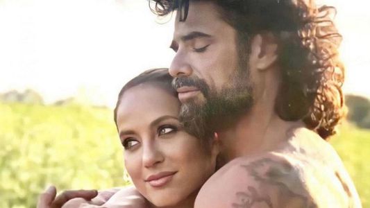 La importante decisión que tomaron Flor Vigna y Luciano Castro para consolidar su relación