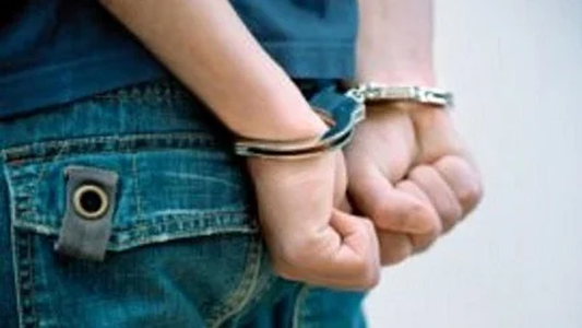 Cúneo Libarona sobre la edad de imputabilidad: Va a quedar anclada en 13 años