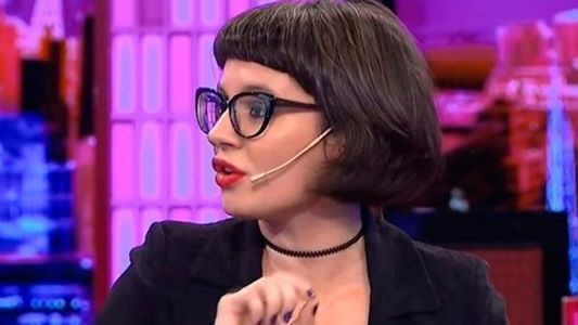 Gisela Marziotta se suma a El Diario de Mariana a partir del lunes 18 de febrero