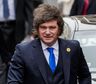 Javier Milei adelantó que ya definió quién será su candidato a vicepresidente para buscar la reelección