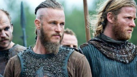 Serie Vikingos: ¿cuánto de realidad y cuánto de mito hay?