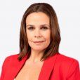 Mariana Contartessi
