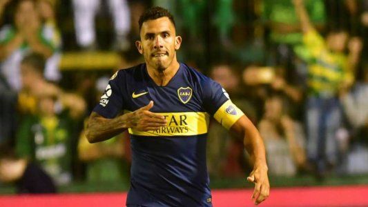 Boca - Rosario Central 2019 en vivo: qué canal transmite y televisa para ver online y a qué hora juegan la final de la Supercopa Argentina