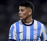 ¿Vuelve a La Plata? La insólita situación defensiva por la que Estudiantes quiere a Marcos Rojo