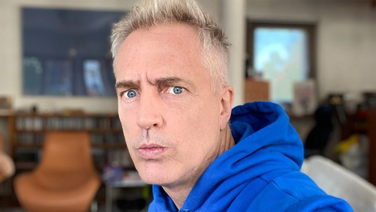 Qué significa el nombre de la hija de Marley y la impactante historia de vida de la mamá biológica