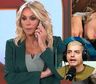 Ángel de Brito expuso el motivo oculto de la pelea entre Yanina Latorre y la mamá de Tini