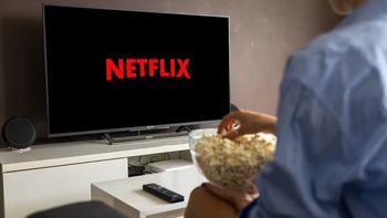 Netflix dejará de funcionar en estos televisores desde el 1 de febrero de 2025: la lista completa