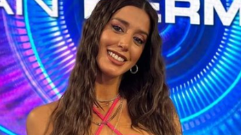 Juliana de Gran Hermano 2022 reveló un explosivo dato y el programa podría perder un acuerdo millonario