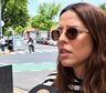 Rosario Ortega reveló datos precisos de la separación de su hermano Emanuel y Julieta Prandi: Temas de...
