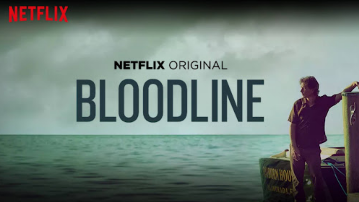 Bloodline: Explicación del final de la temporada 3 de la serie de Netflix.