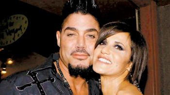 ¿María Fernanda Callejón y Ricardo Fort tuvieron sexo? La palabra de la morocha