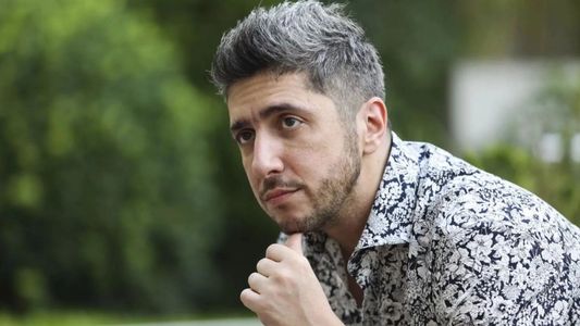 Se define el futuro de Jey Mammon en la TV: Hubo un llamado para...