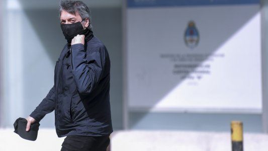 Guerra entre sindicatos municipales de la Provincia por la candidatura de Máximo Kirchner para presidir el PJ bonaerense