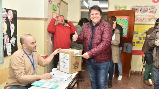 Cambiemos cae en la Ciudad de Neuquén frente al MPN y la UCR ya perdió cinco capitales provinciales