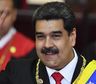 Venezuela confirmó que Nicolás Maduro no vendrá a la cumbre de la CELAC