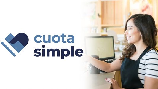 ALERTA al programa CUOTA SIMPLE: cuánto te van a cobrar por las cuotas fijas
