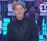 Así fue el debut de Trato Hecho con Santi Maratea por la pantalla de América TV