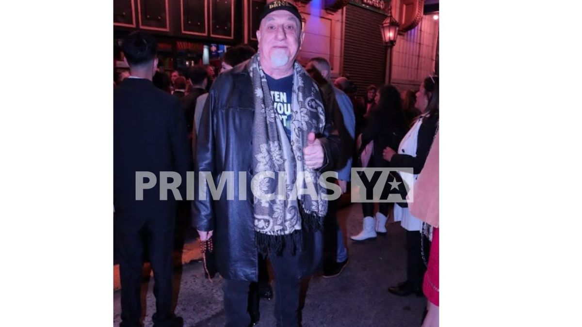 roberto piazza desfile famosos 9.jpg