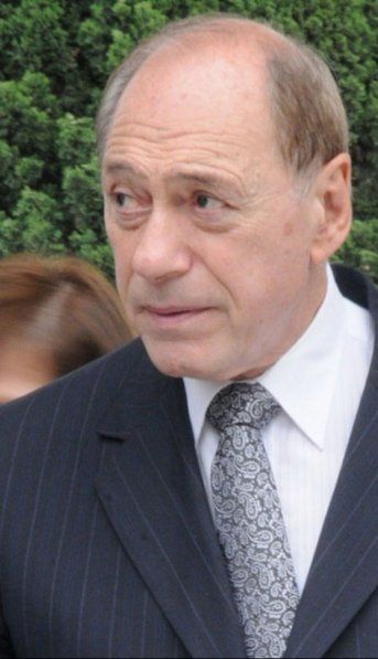 Zaffaroni habló de presos políticos y dijo estar a favor de una ley que revise las condenas por corrupción