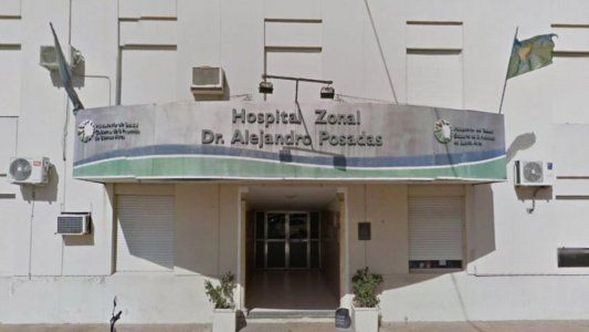 Una familia destrozada por el Covid-19: un hombre murió tras perder a su esposa e hijo