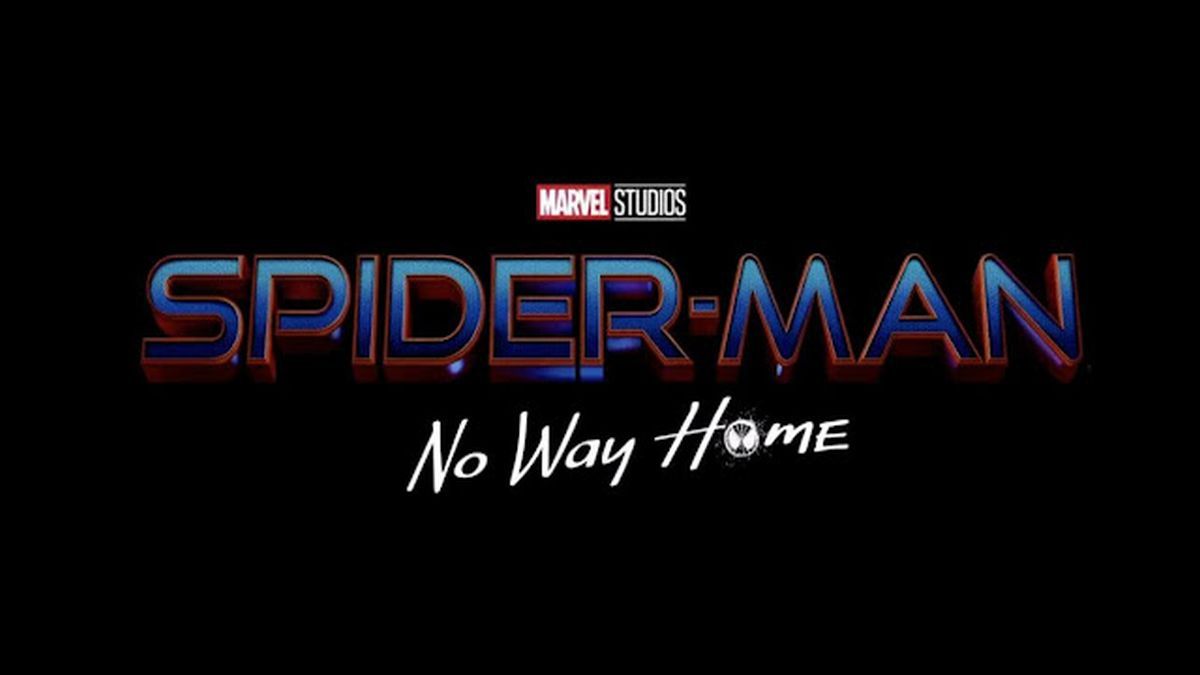 La mayoría de los horarios de la transmisión del filme en los cines quedaron con localidades agotadas.