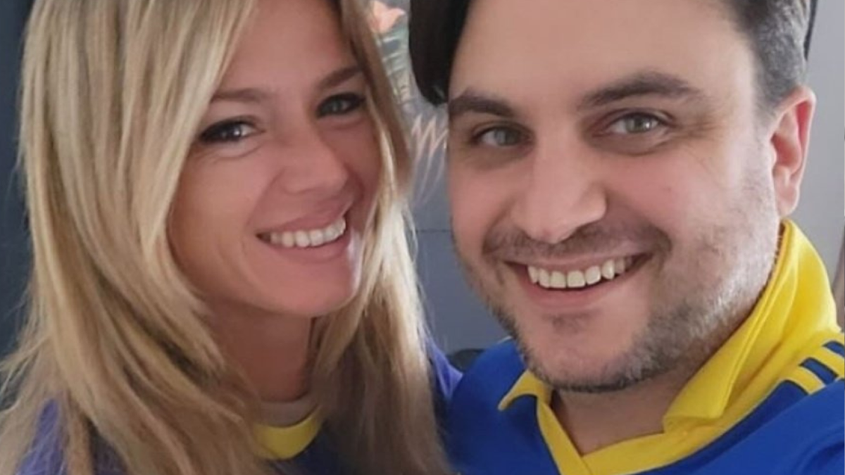 Ramiro Marra volvió a criticar la gestión de Riquelme en Boca: Venden humo