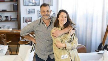 christian petersen conto detalles de su convivencia con sofia, su novia de 25 anos christian petersen conto detalles de su convivencia con sofia, su novia de 25 anos