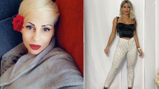 Mónica Farro habló de su conflicto legal con Sol Pérez: Esto sigue hasta el final