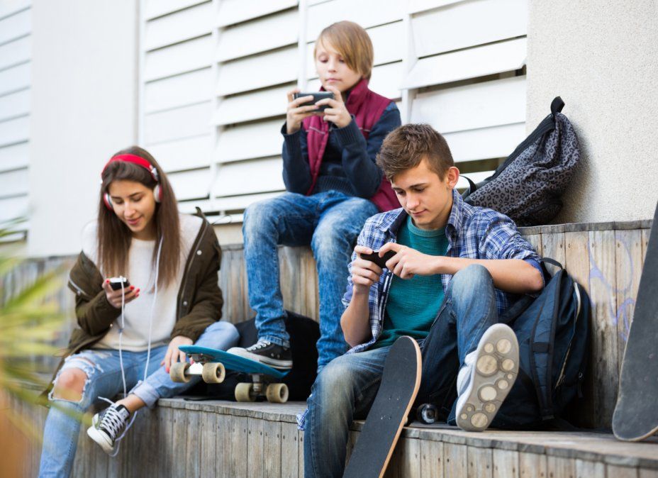 Lenguaje inclusivo: 10 claves para comprenderlo