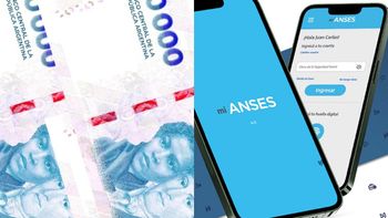 ANSES confirmó un aumento para SUAF de ANSES: suben los topes y las asignaciones familiares