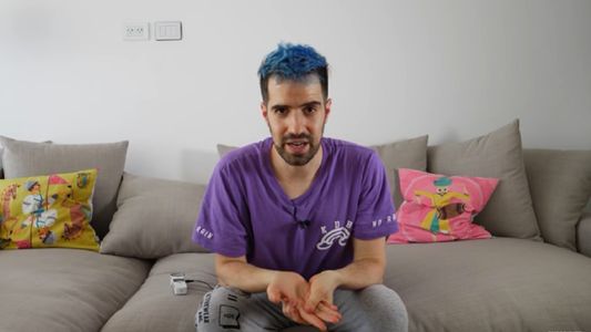 El descargo de Martín Cirio ante la viralización de sus tuits: No voy a desaparecer ni quedarme callado