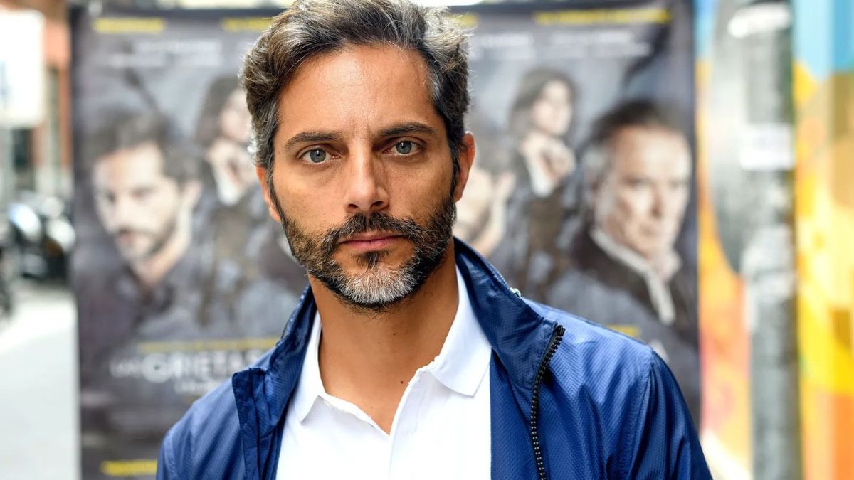 Netflix: Joaquín Furriel se luce con esta impactante película argentina inspirada en un caso real. (Foto: Archivo)