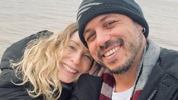 gloria carra rompio el silencio tras la acusacion de cecilia ce contra nacho levy: merecemos ser escuchadas