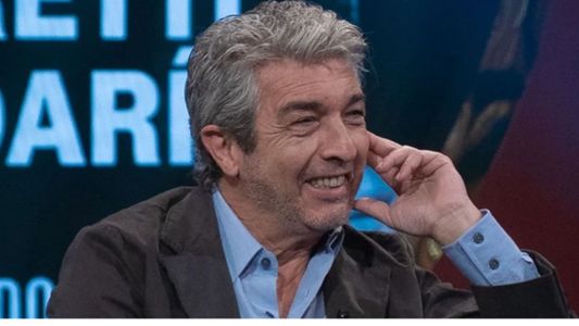Ricardo Darín conquista Netflix con su mejor película y vuelve a emocinar con su historia