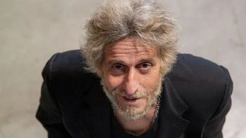 Diego Peretti reveló detalles de la estafa inmobiliaria de la que fue víctima durante la pandemia