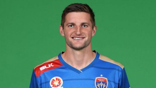 La historia del futbolista australiano que hizo pública su homosexualidad: No podía seguir viviendo esta mentira