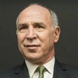Ricardo Lorenzetti
